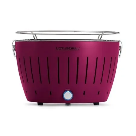 grill-weglowy-lotusgrill-burgund-sklep-decofire-1