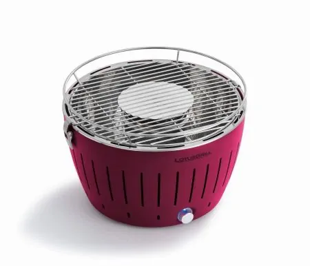 grill-weglowy-lotusgrill-burgund-sklep-decofire-2