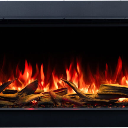 Wkład do zabudowy Superb 3D 160