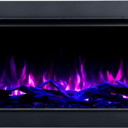 Wkład do zabudowy Superb 3D 140