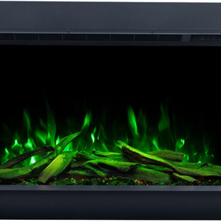 Wkład do zabudowy Superb 3D 100