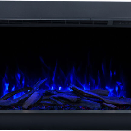 Wkład do zabudowy Superb 3D 120