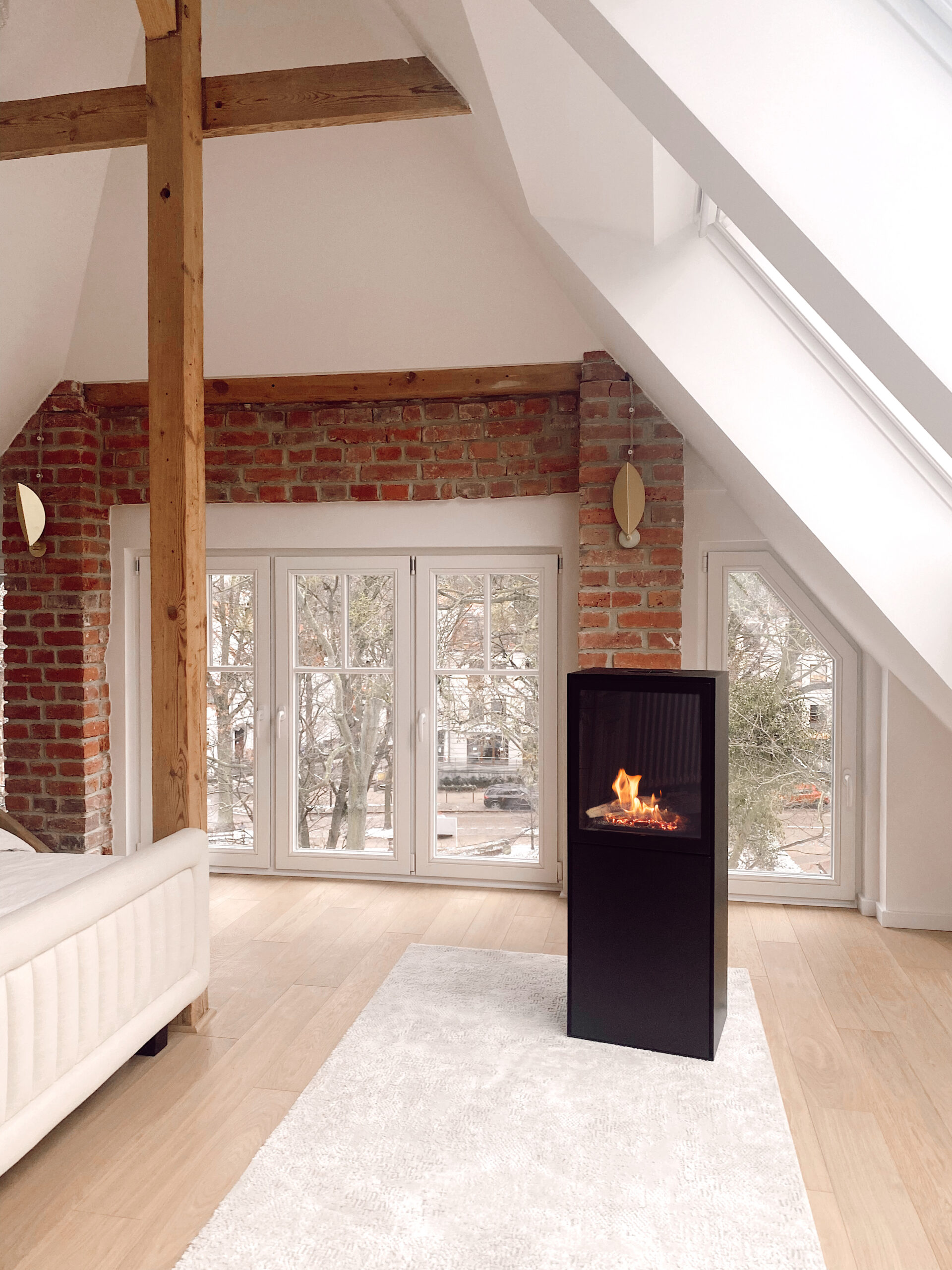 2022, Scandi, @architekt_mo_home