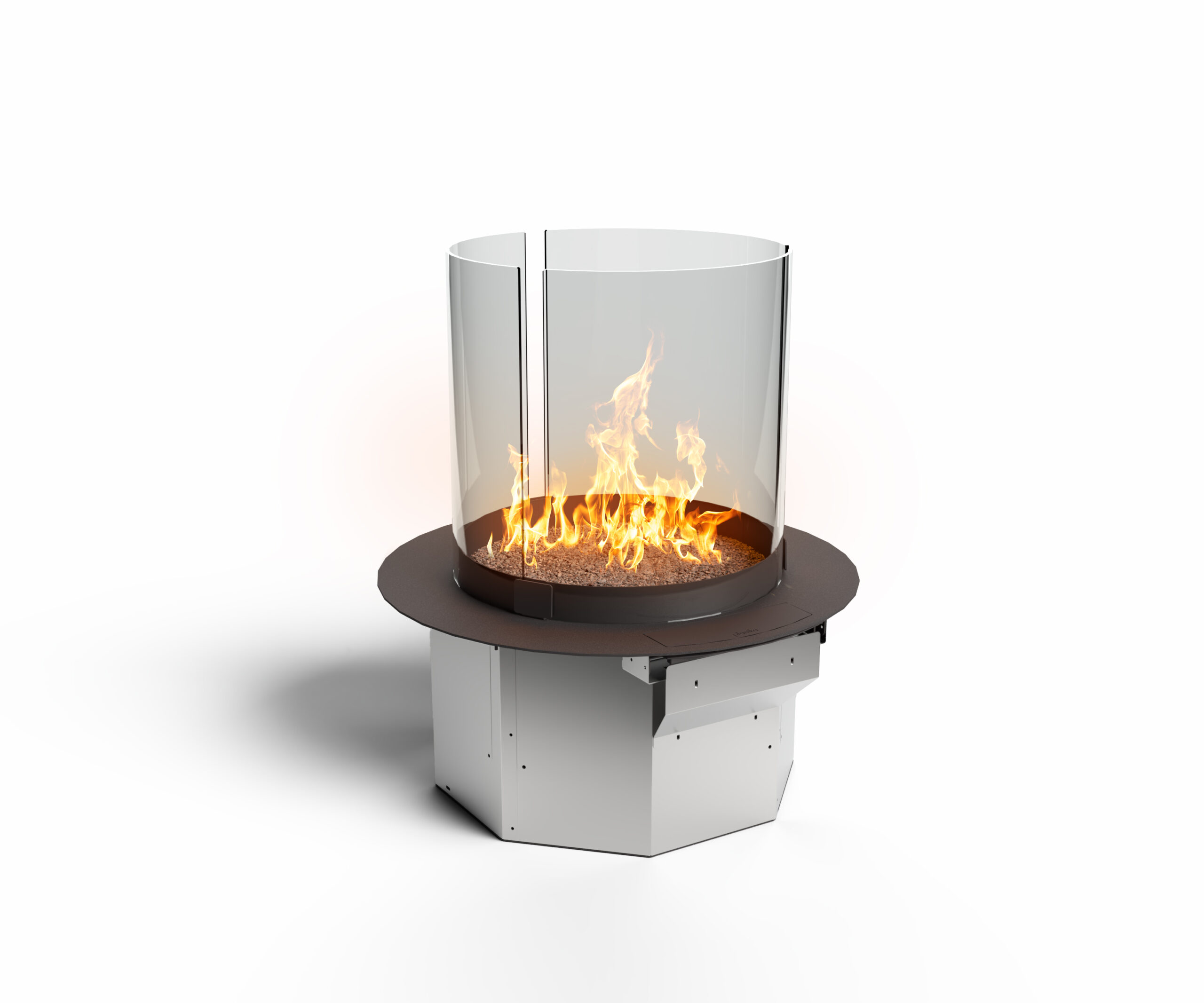 Comet_Burner (1)