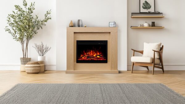 Jolo_A_Oak_1-600x338