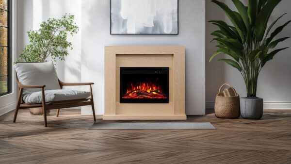 Jolo_C_Oak_1-600x338