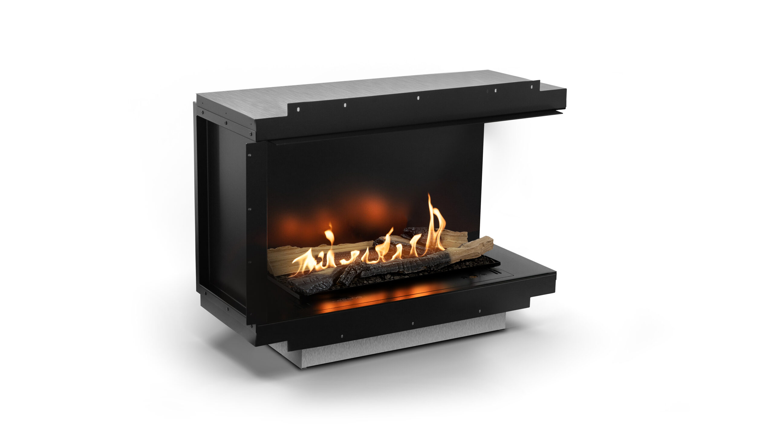 Neo_500_Fireplace_Right_Corner_with_Logs (1)