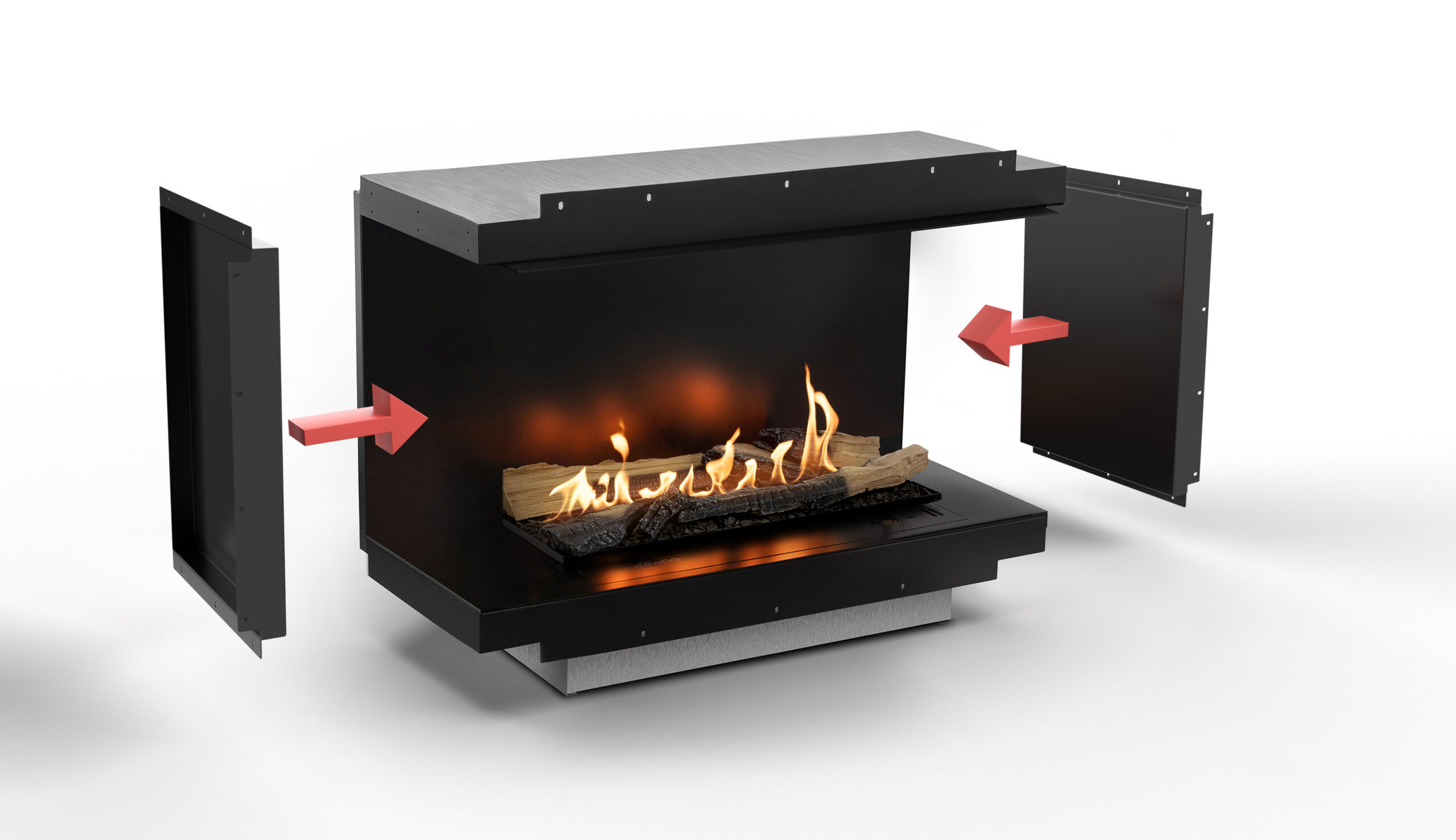Neo_500_Fireplace_Side_Panels_with_Logs (1)