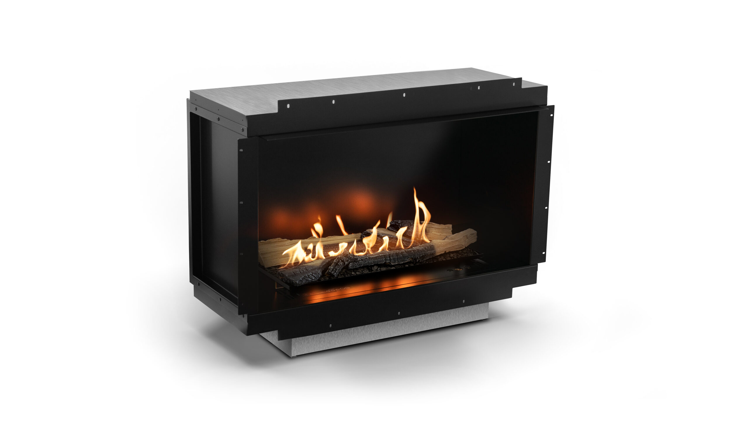 Neo_500_Fireplace_Single-Sided_with_Logs (1)
