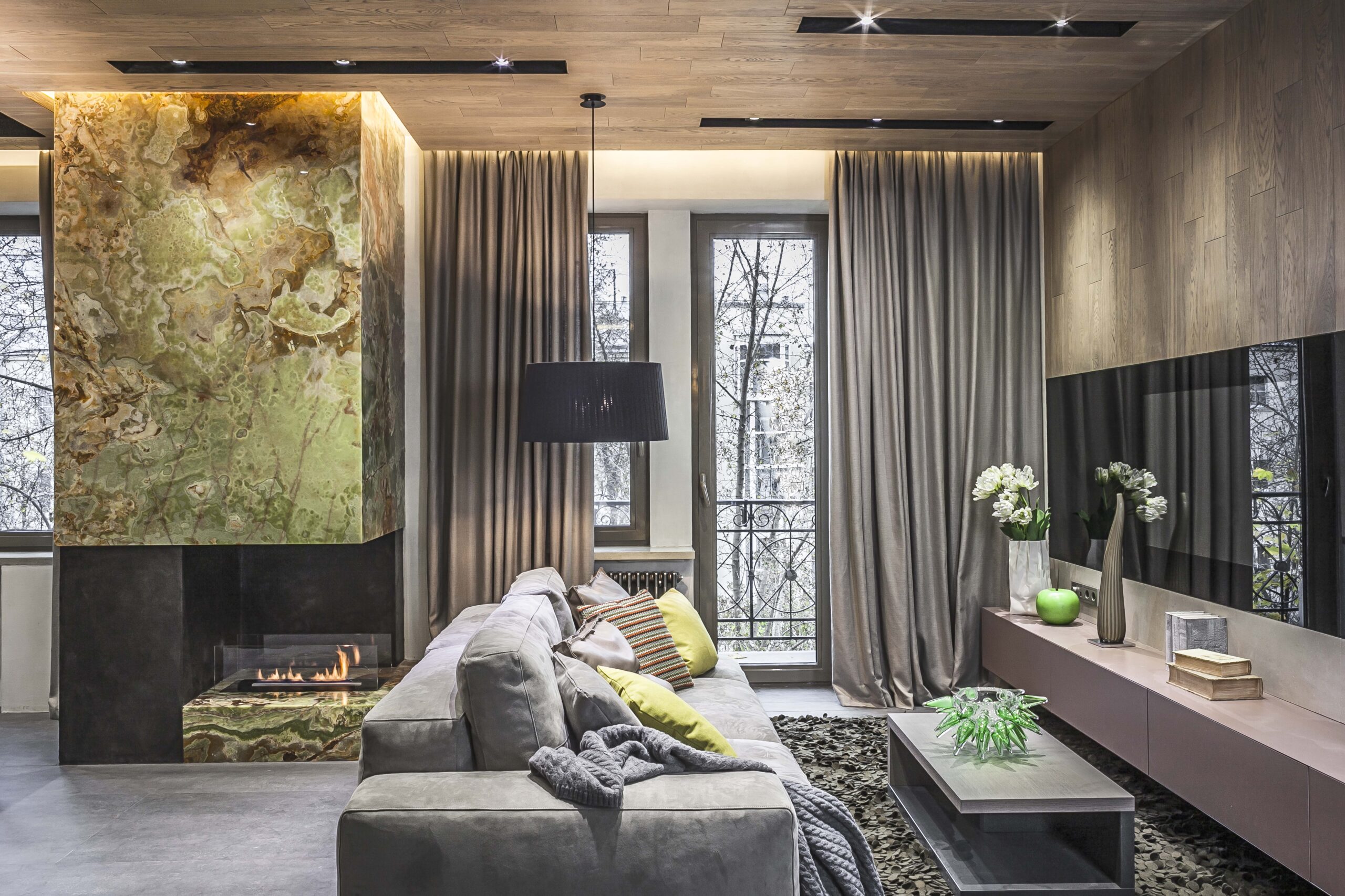 PrimeFire, Russia, deisgn and images by www.marinanellina.com (1)