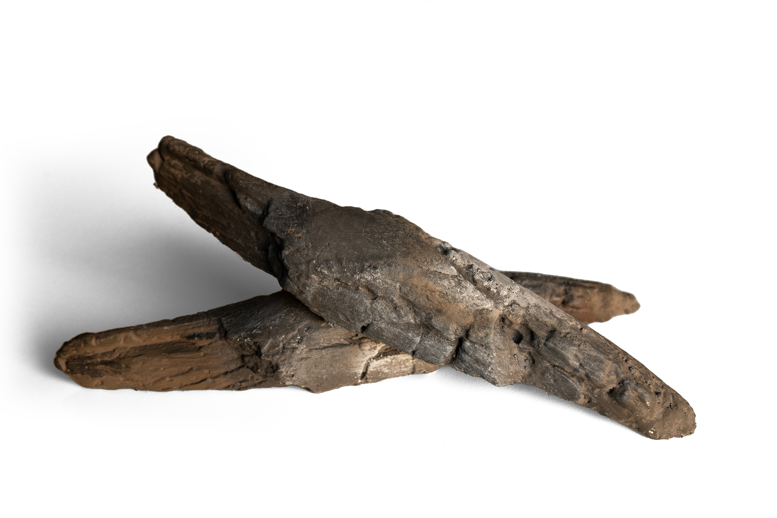 Scandi_Optional_Logs