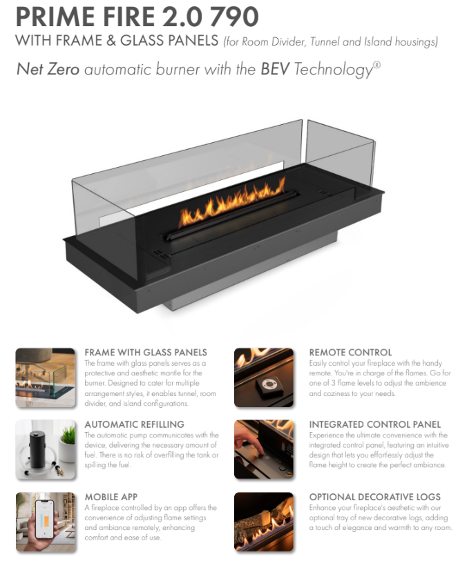 Zrzut ekranu 2025-06-25 131957