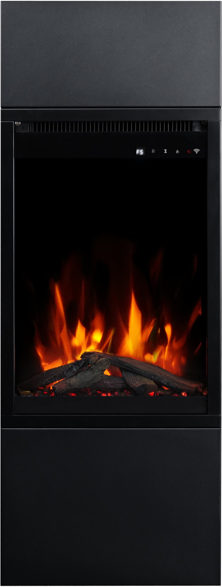 milos-40-black (2)