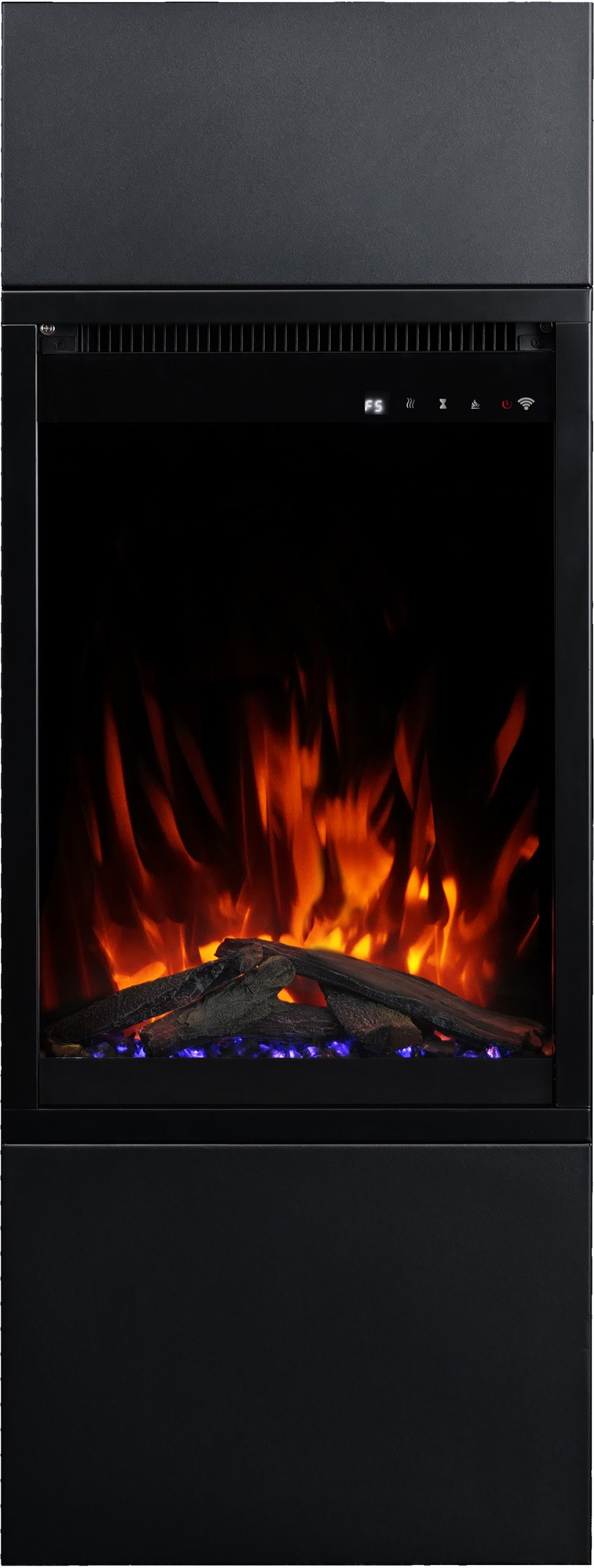 milos-40-black (3)