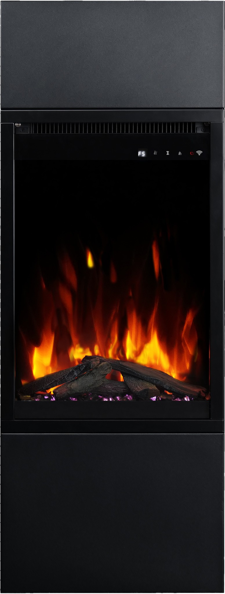 milos-40-black (6)