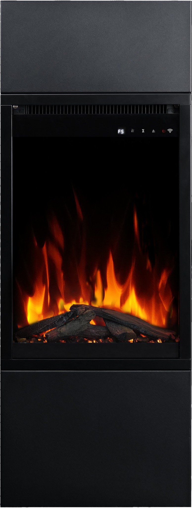 milos-40-black (7)