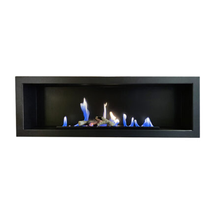 Biokominek Pele Hanging