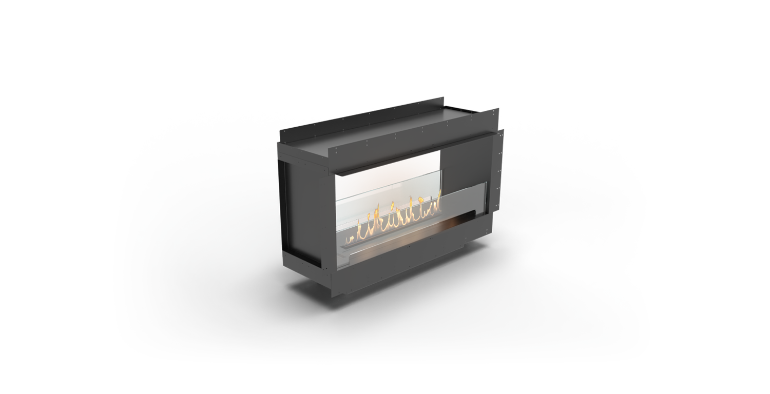 FLA4_Forma_1200_Tunnel_png