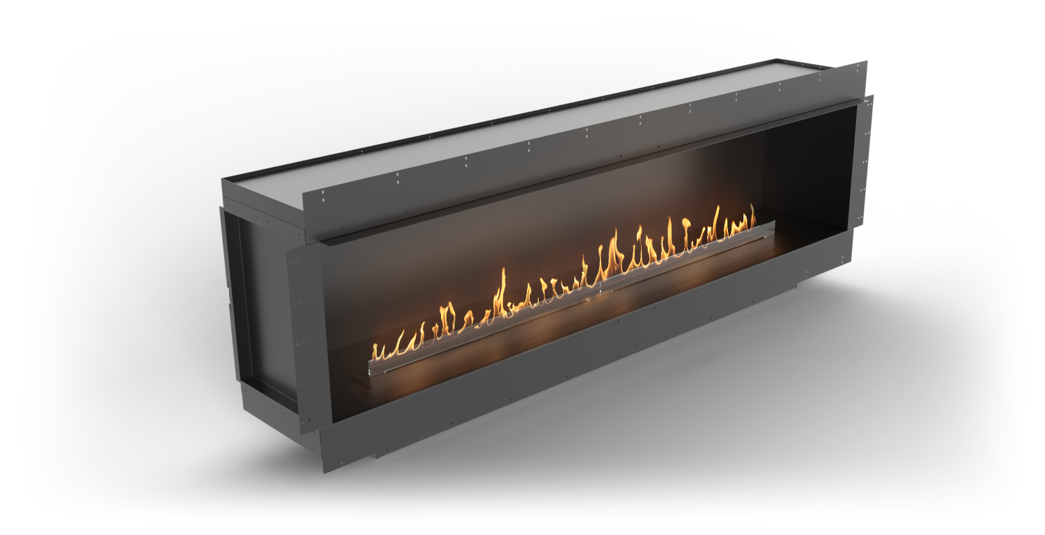 FLA4_Forma_2300_Single-Sided_png