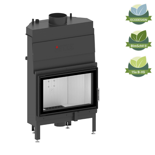 HITZE_ALBERO_AQUASYSTEM_ALAQS68x43S_kominek_fireplace_DECOR_2-1