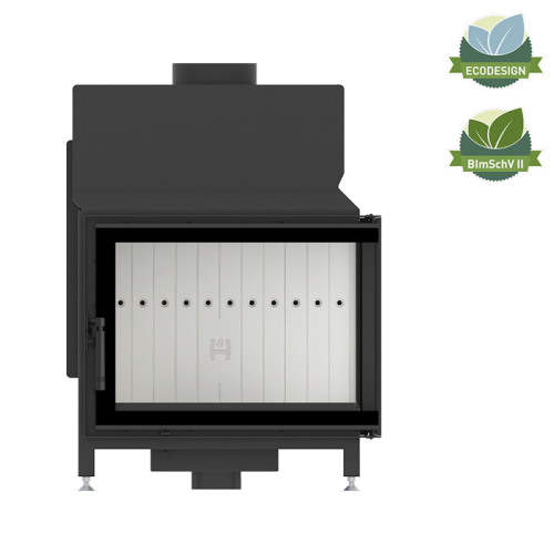 HITZE_STMA_59x43R_kominek_fireplace_DECOR_1