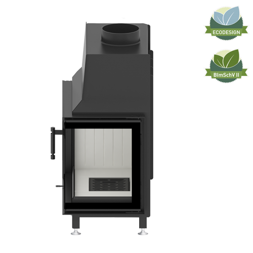 HITZE_STMA_59x43R_kominek_fireplace_DECOR_3