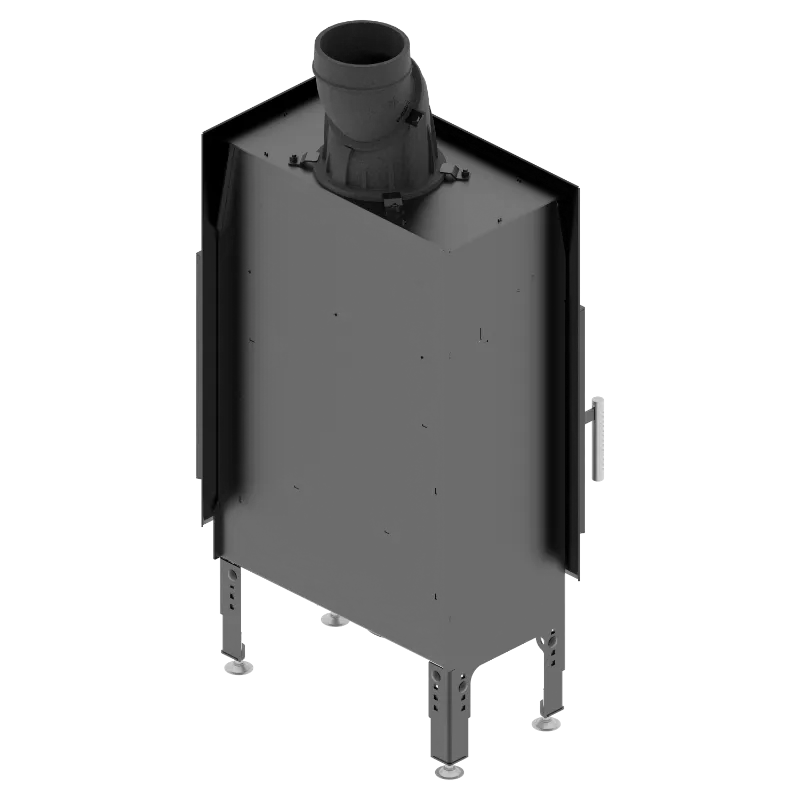 HST54x39.R_6