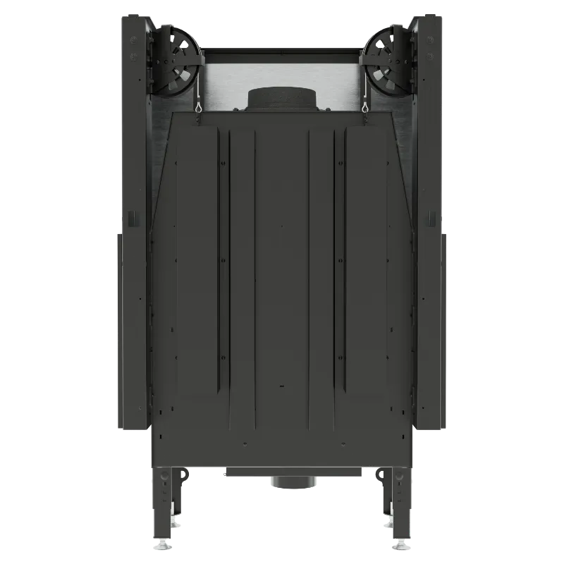 HST68x43.CG-Trojstronny_2
