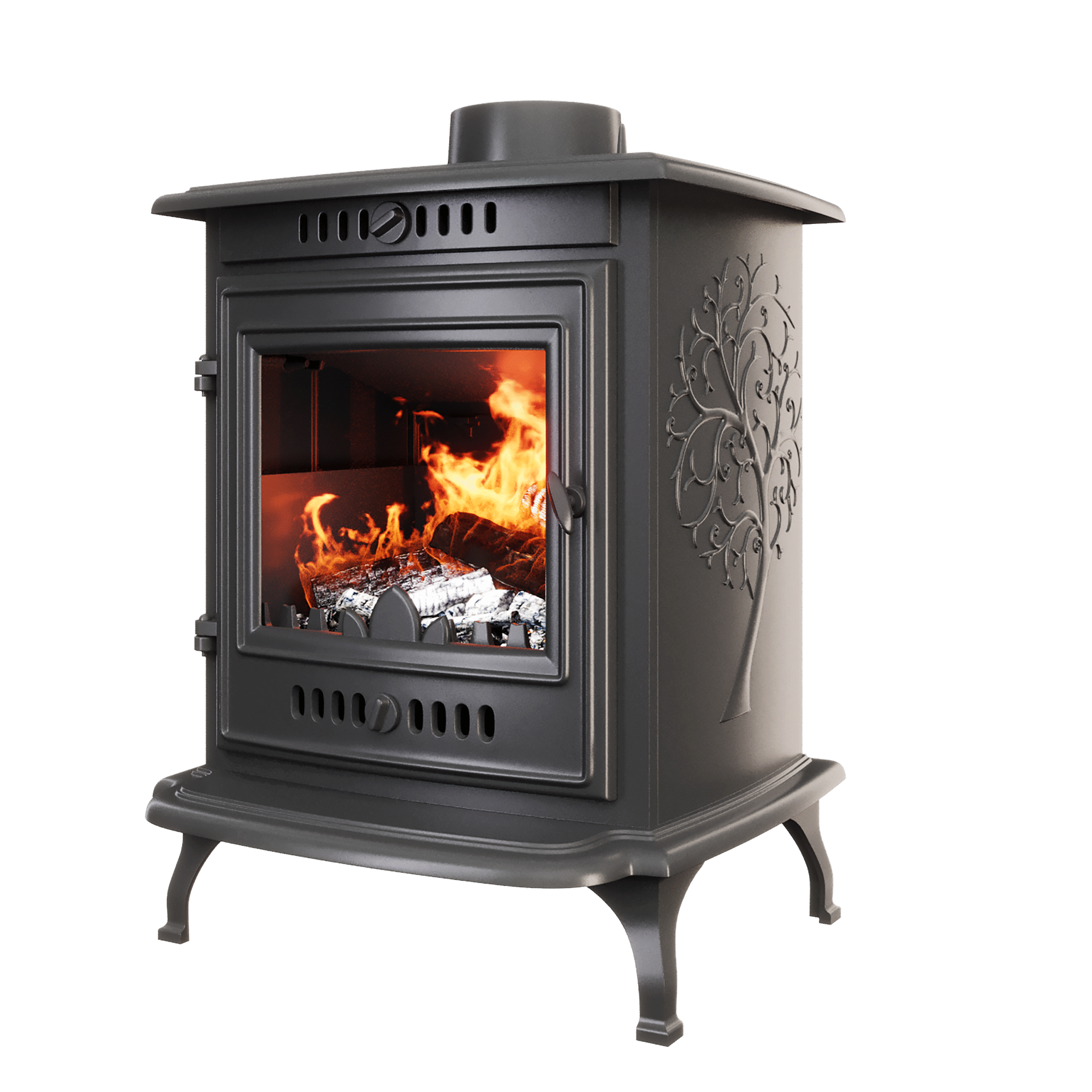 KAWMET P10 (6.8 kW) ECO (1)