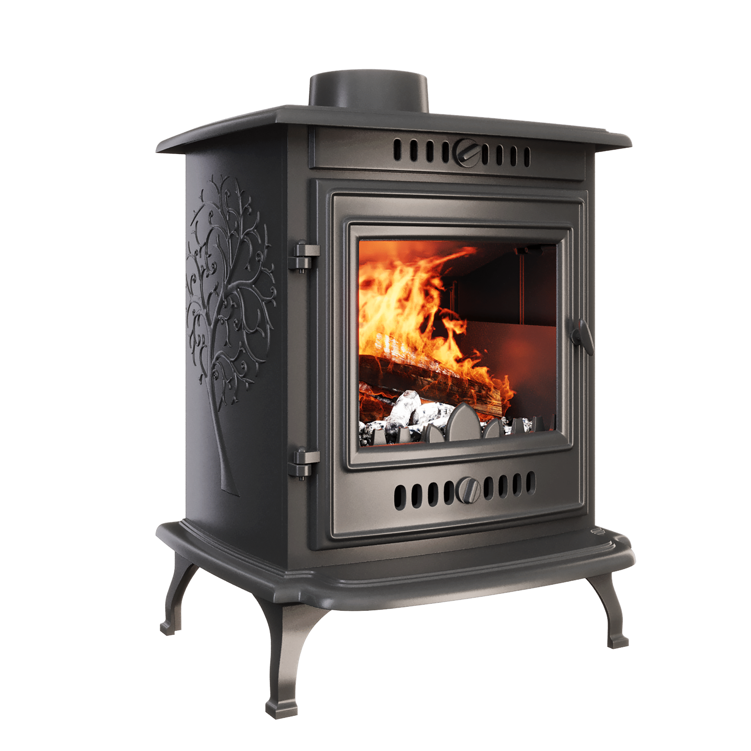 KAWMET P10 (6.8 kW) ECO (3)