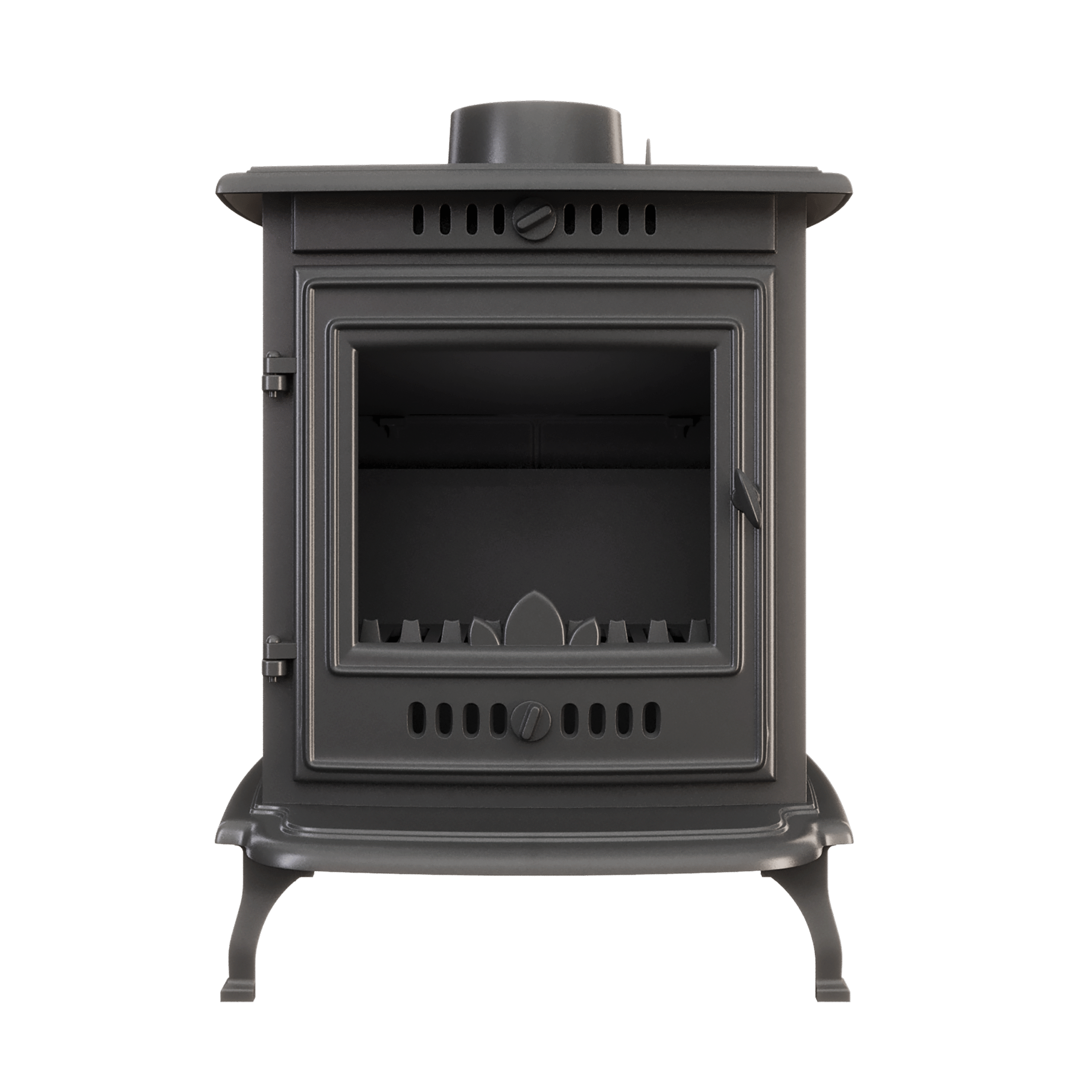 KAWMET P10 (6.8 kW) ECO (5)