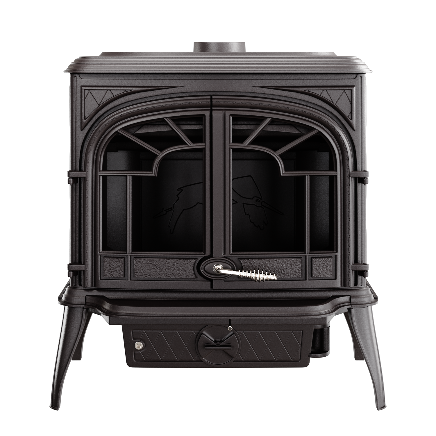 KAWMET Premium SPARTA S10 ECO (1)