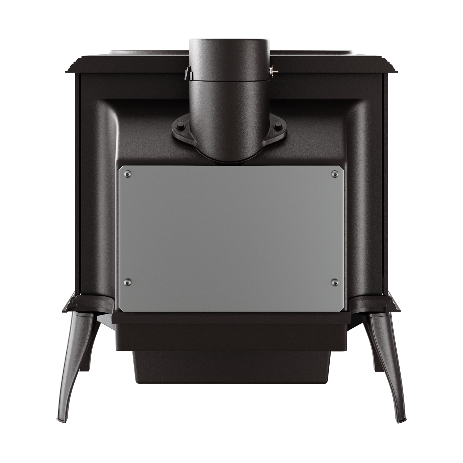 KAWMET Premium SPARTA S10 ECO (4)
