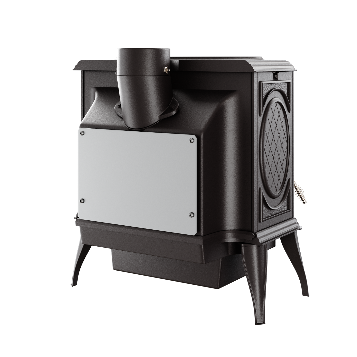 KAWMET Premium SPARTA S10 ECO (6)