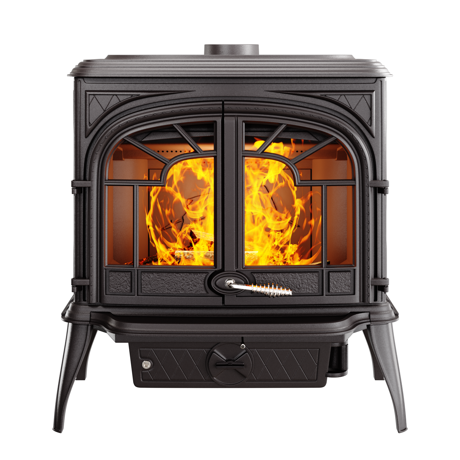 KAWMET Premium SPARTA S10 ECO (7)