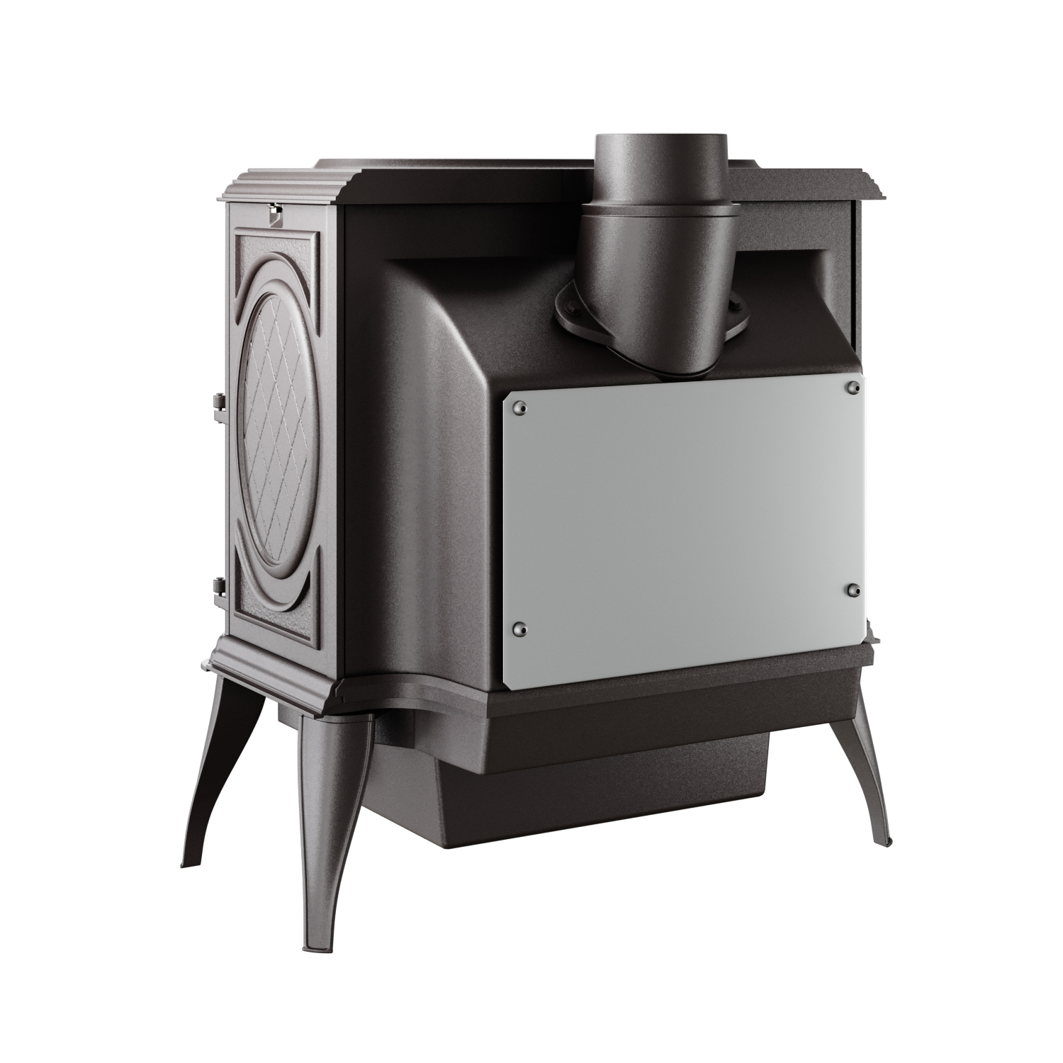 KAWMET Premium ZEUS S9 ECO (5)