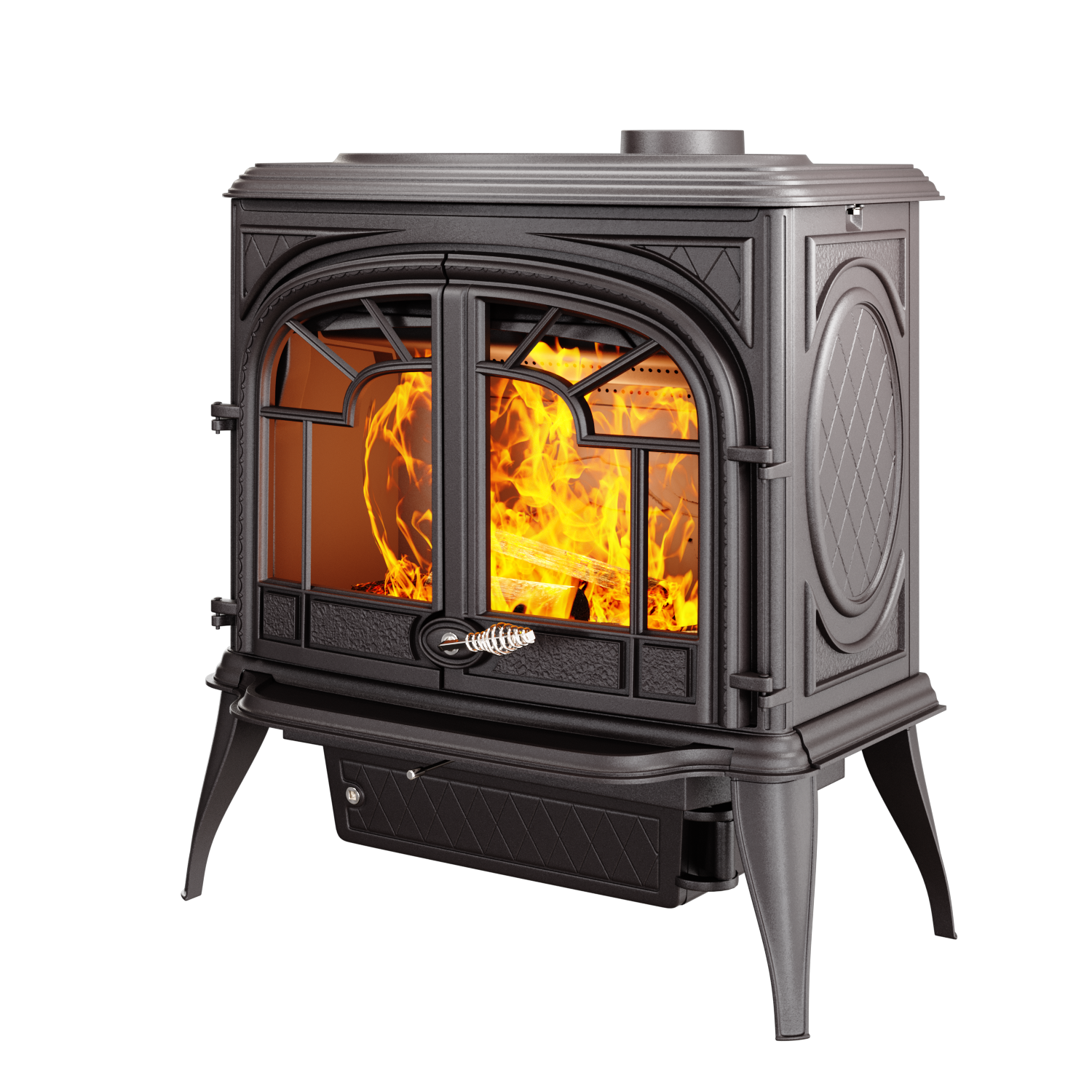 KAWMET Premium ZEUS S9 ECO (9)