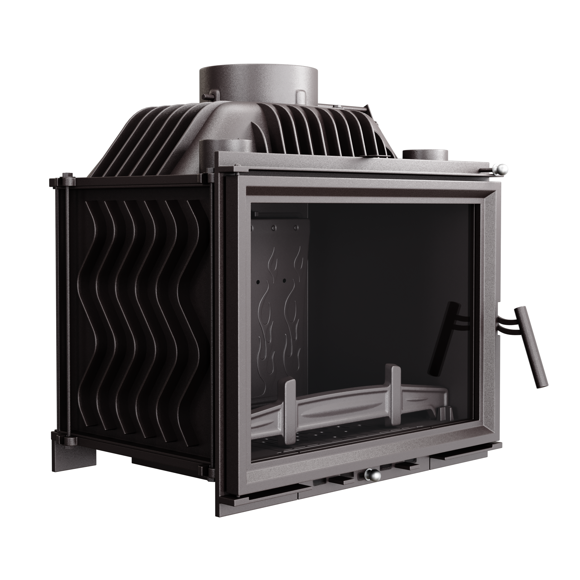 KAWMET W17 (12.3 kW) ECO (5)