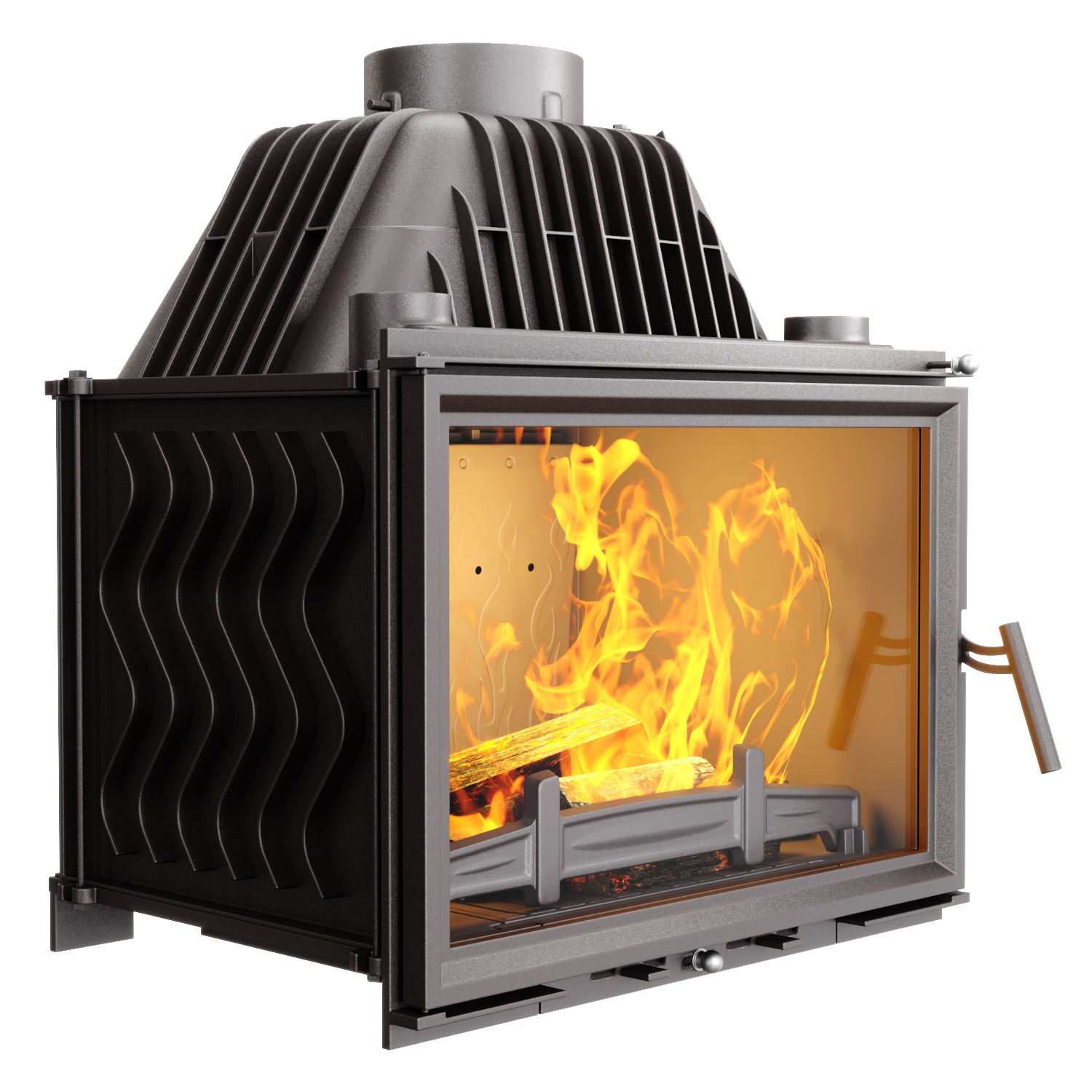 KAWMET W17 (16.1 kW) ECO (3)