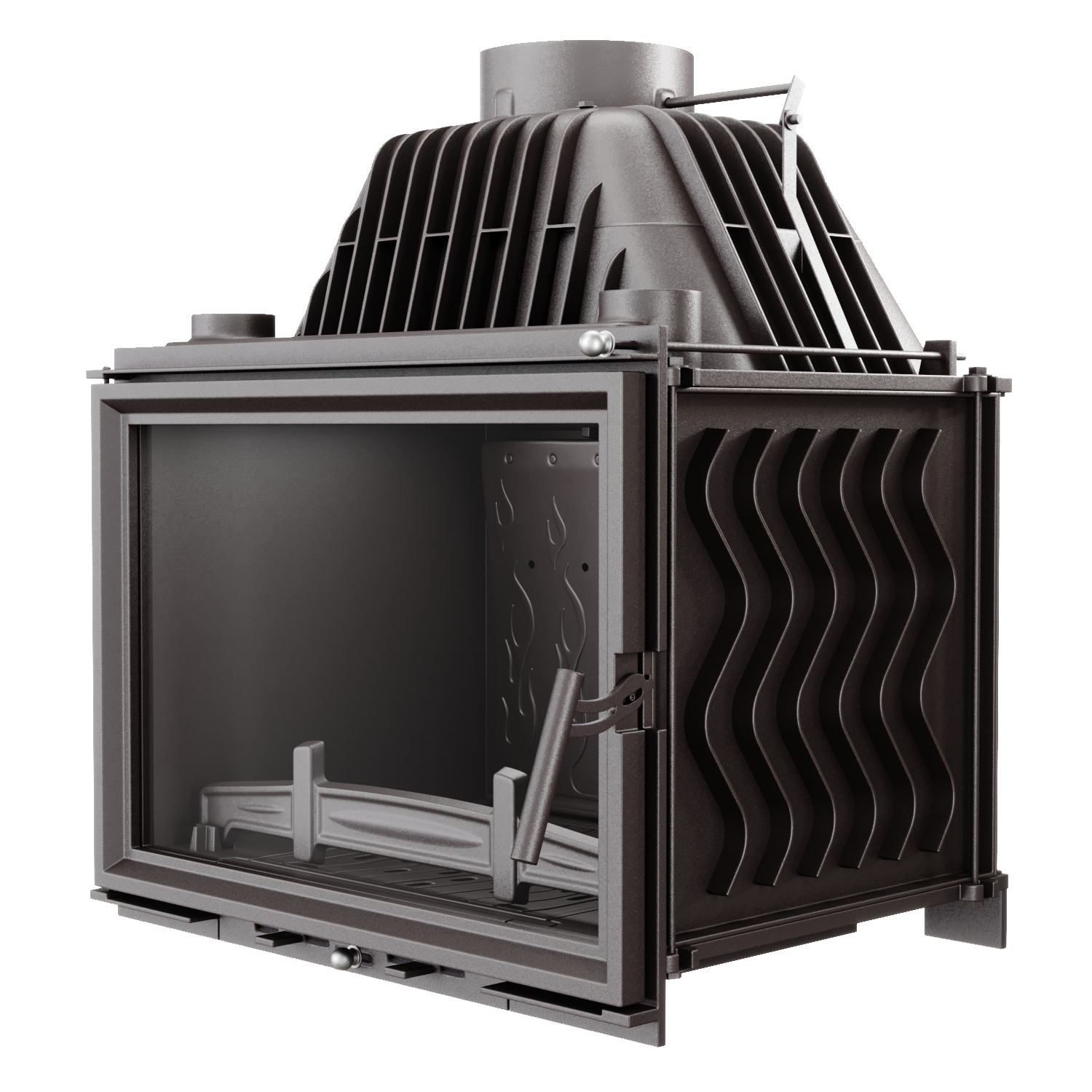 KAWMET W17 (16.1 kW) ECO (5)