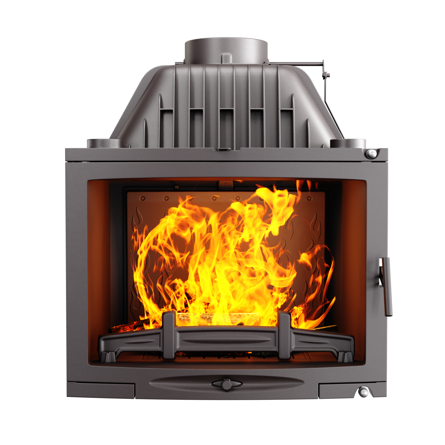 KAWMET W17 Panorama (16.1 kW) ECO (1)