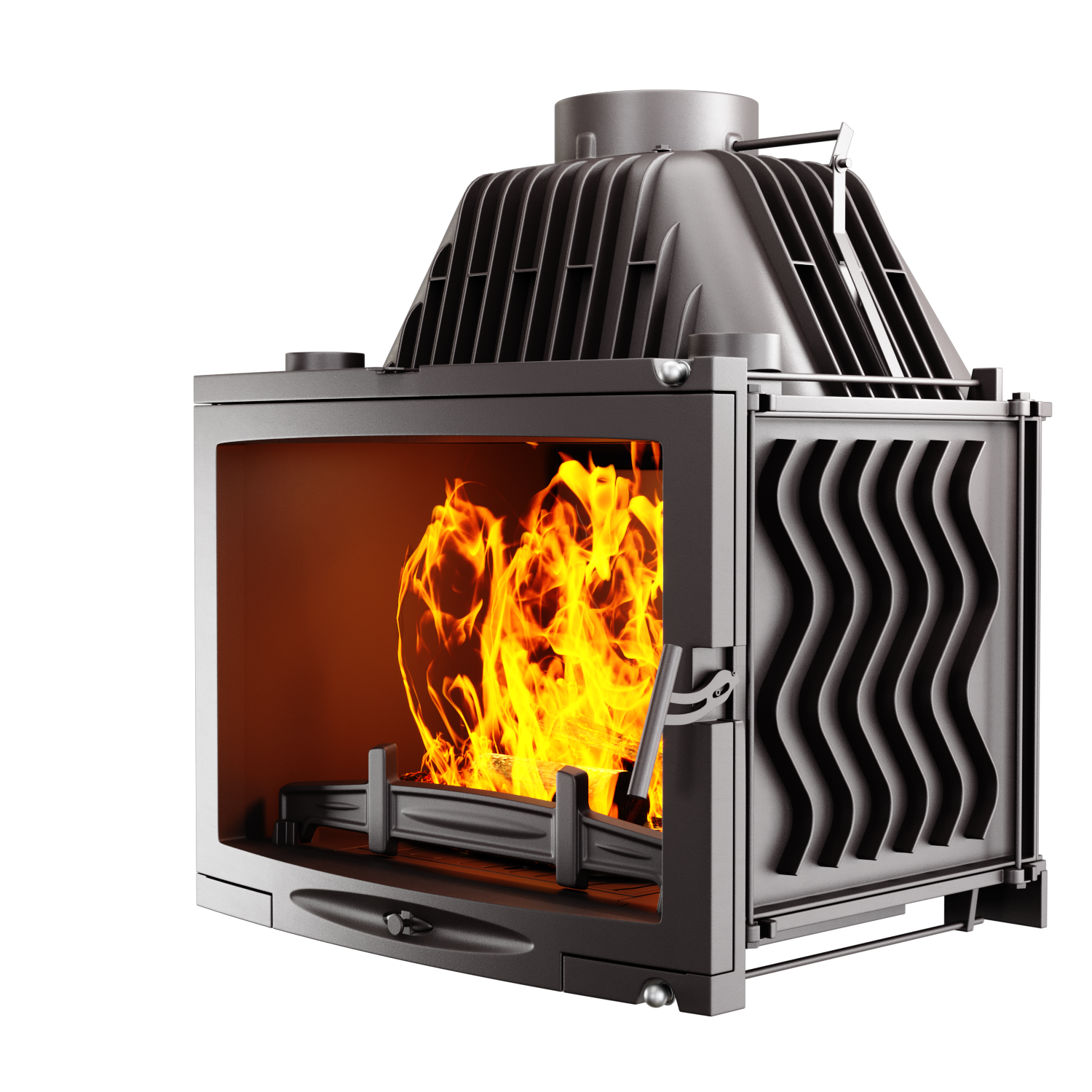 KAWMET W17 Panorama (16.1 kW) ECO (2)