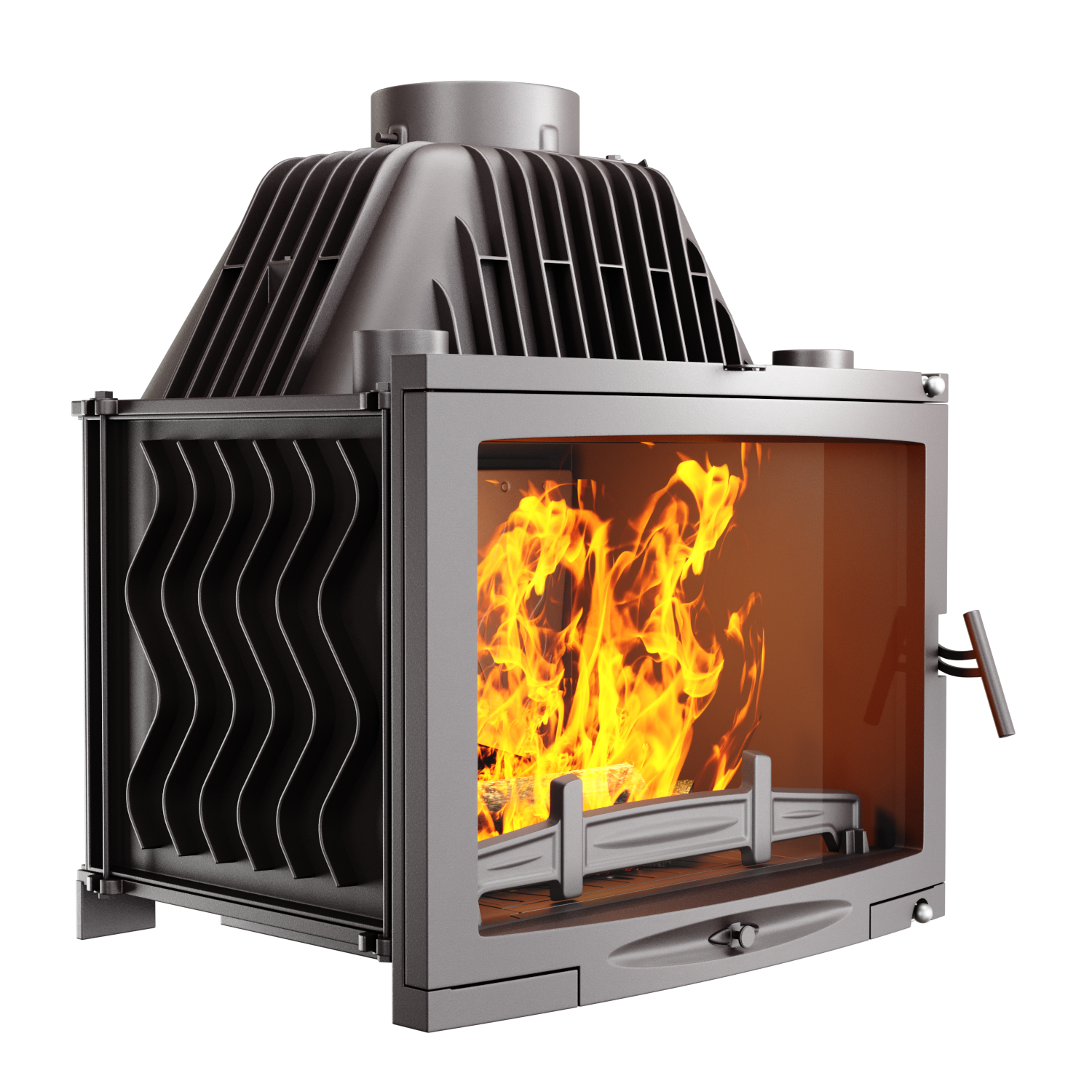 KAWMET W17 Panorama (16.1 kW) ECO (3)