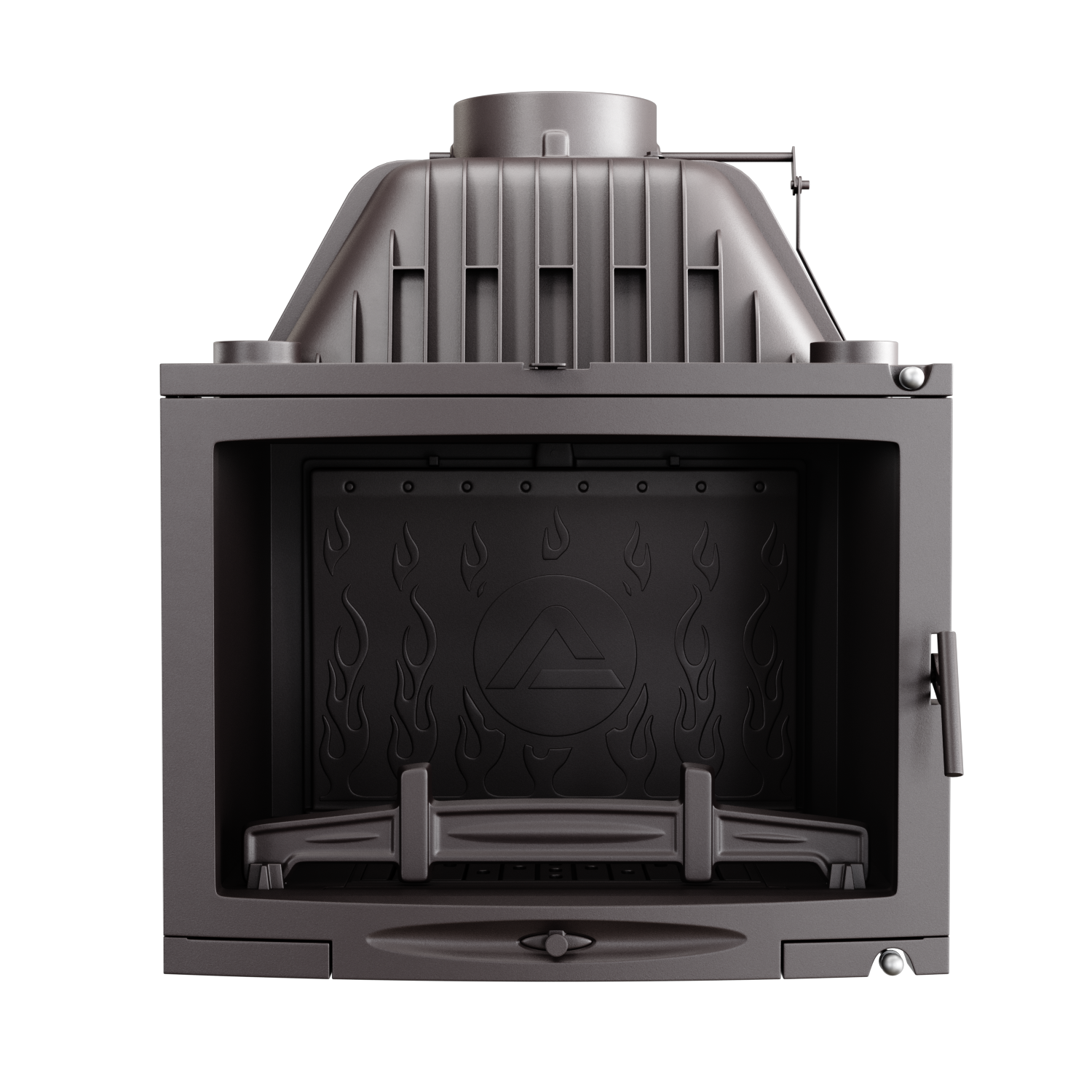 KAWMET W17 Panorama (16.1 kW) ECO (4)