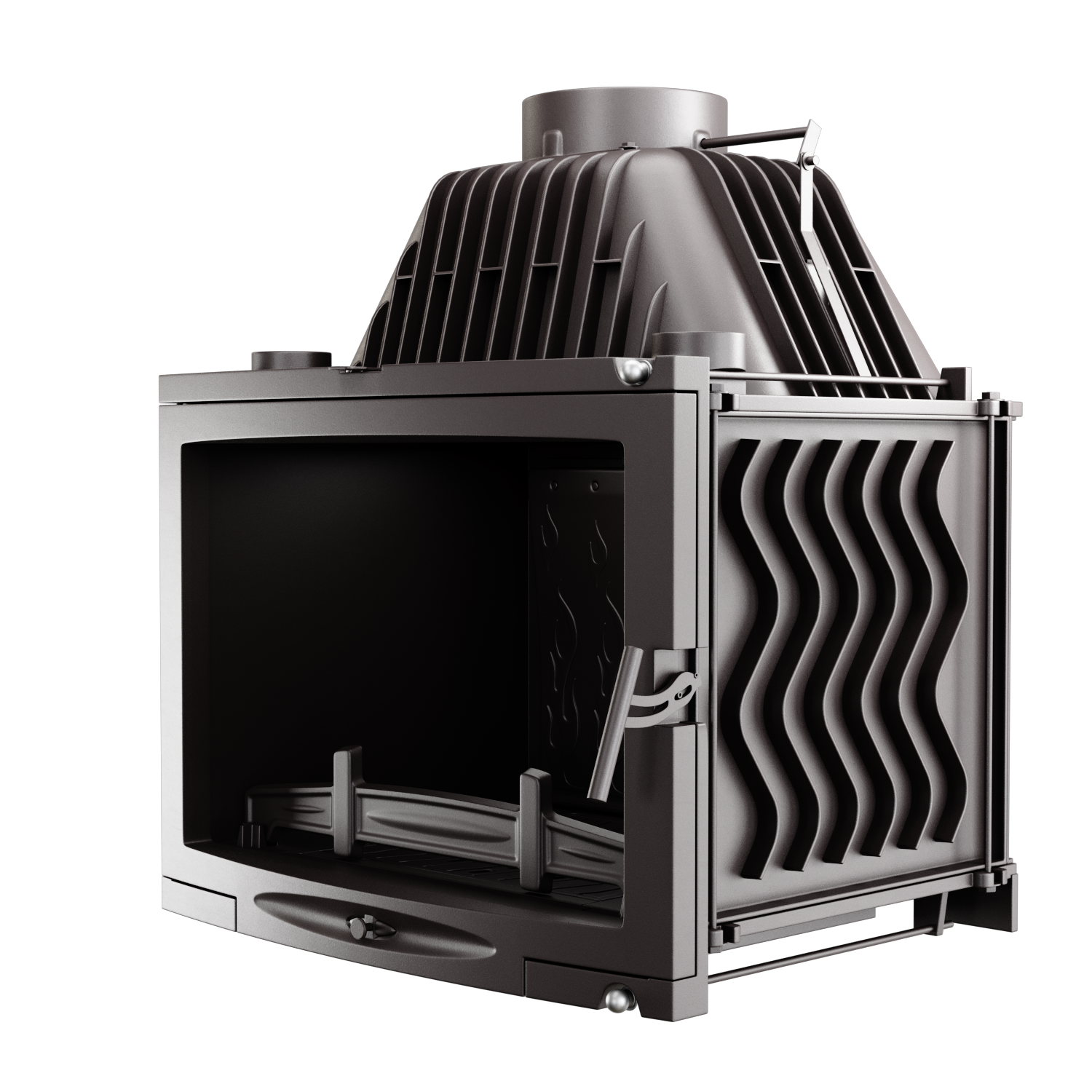 KAWMET W17 Panorama (16.1 kW) ECO (5)