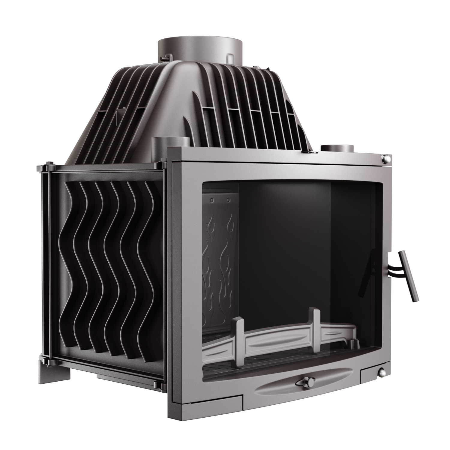 KAWMET W17 Panorama (16.1 kW) ECO (6)