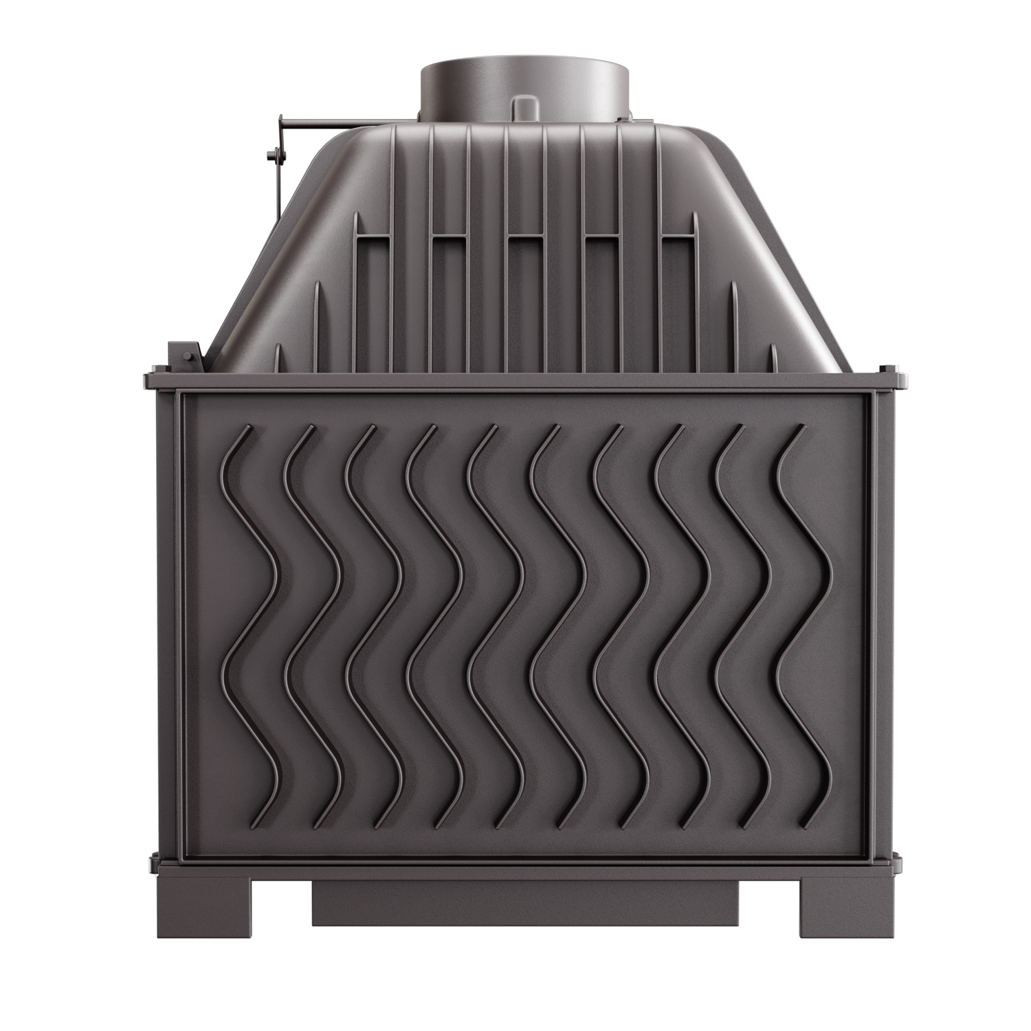 KAWMET W17 Panorama (16.1 kW) ECO (7)