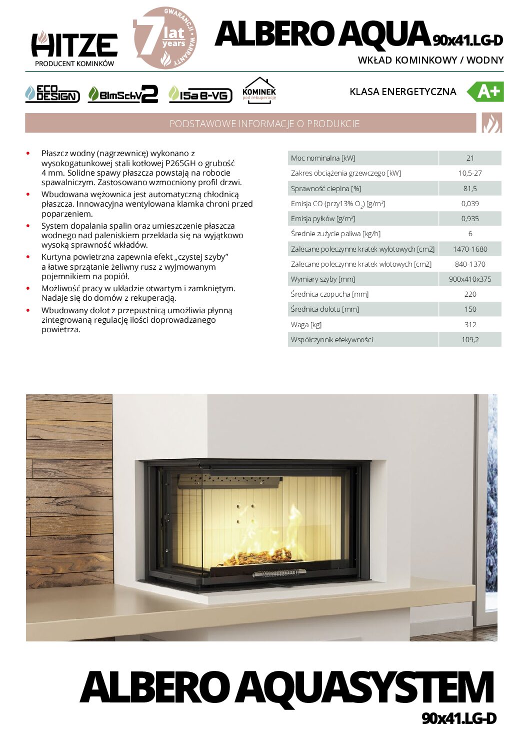 Karta-techniczna_ALBERO_AQUA90x41.LG-D.PL_
