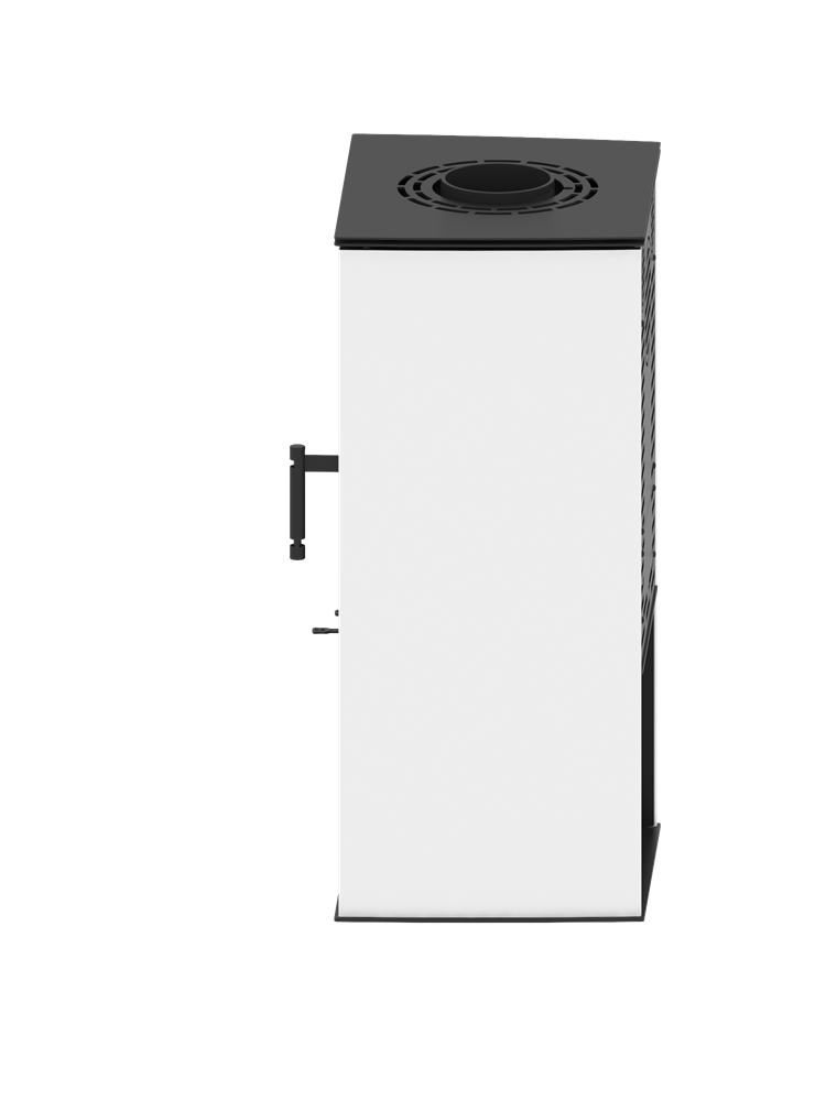 Lupo-S_12 (1)