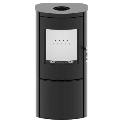 Piec Wolnostojący REGO S